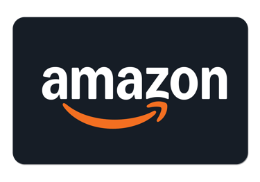 amazon kindle
