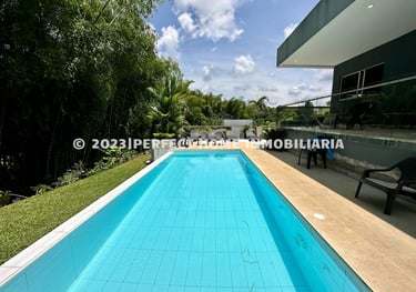 Casa Vacacional en Renta Cerritos Pereira