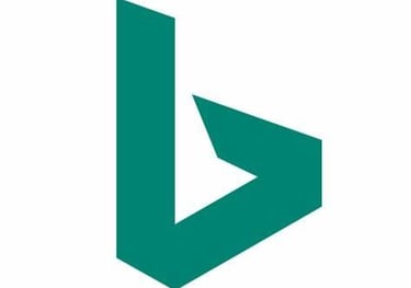 Bing Ads
