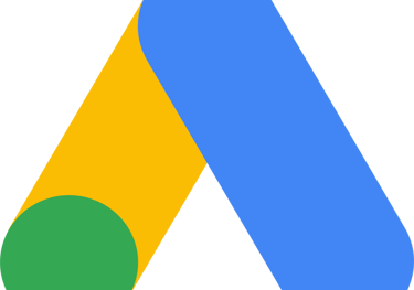 Google Ads