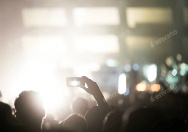 concerts