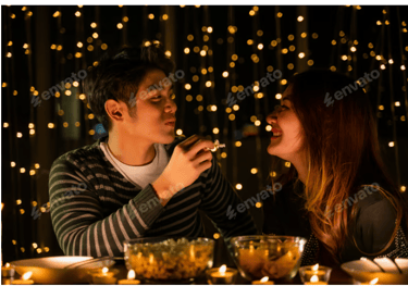 date night