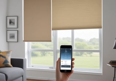 worm's-eye view photography of concrete building