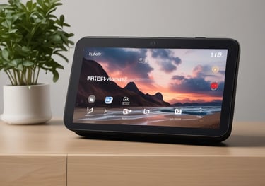 white concrete building during daytime