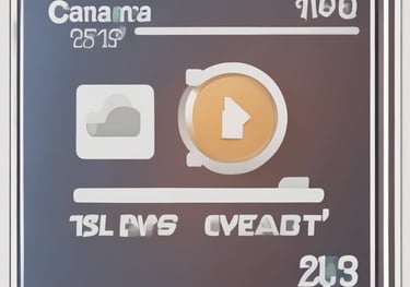 black blue and yellow textile