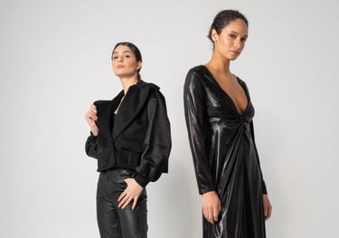 Professional e-commerce product photography for online stores in Montreal, featuring clean and detai