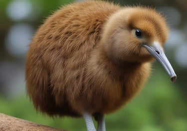 worm's-eye view photography of concrete building