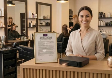 client sansacem coiffeur