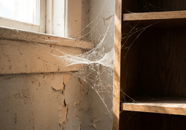 General pest control service near me