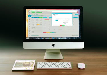 seguimiento de terapia del sueño durante tres semanas en Toledo