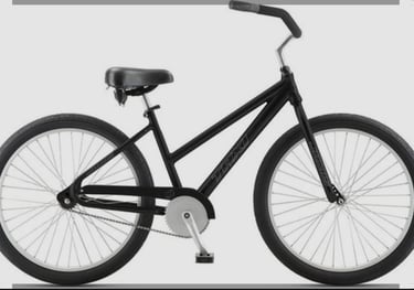 bike rental 30a Florida Santa Rosa Beach Florida Sweet Escape Rentals