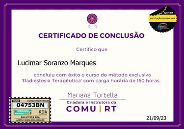 a certificate for a certificate for a certificate for a certificate