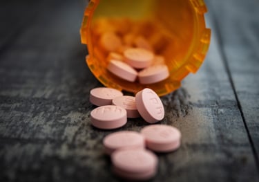 bupropion