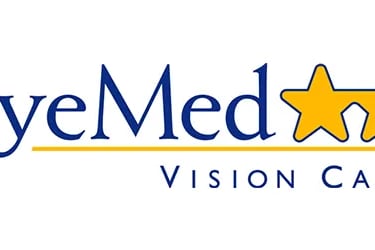 Eyemed Vision Care