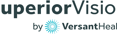 Superior Vision