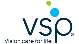 Vision Service Plan