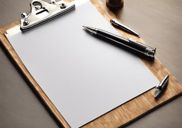 black smartphone beside white plastic bottle and black smartphone