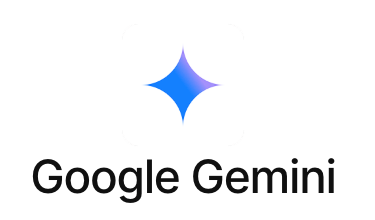 Google Gemini I/O Psychology AI - Industrial Organizational Psychology AI