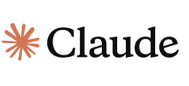 Claude I/O Psychology AI - Industrial Organizational Psychology AI