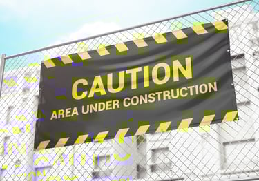 Panneaux alvéolaires