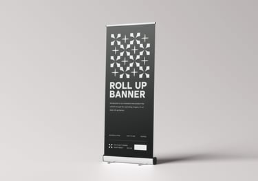 Roll-up