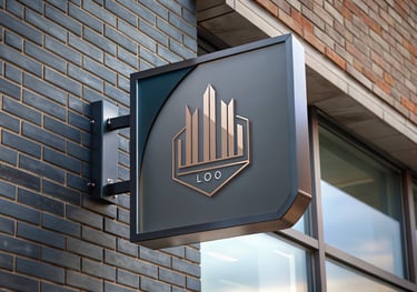 Panneaux d'extérieur en acier