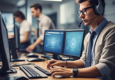 grayscale photography of tower