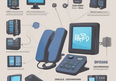 grayscale photography of tower