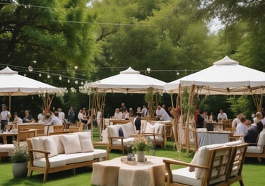 white and black abstract painting