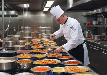 gray concrete wall inside building