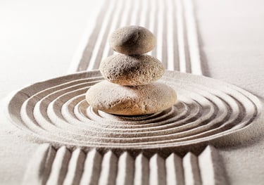 Emotional Wellbeing