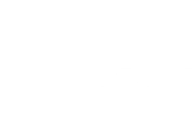 Email grafinis vaizdas