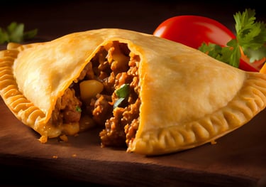 <a href="https://br.freepik.com/fotos-gratis/torta-de-carne-rustica-assada-com-cebola-salgada-gerada