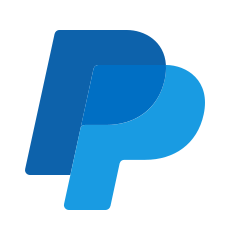 PayPal link for Disciples of Yahawashi donations.