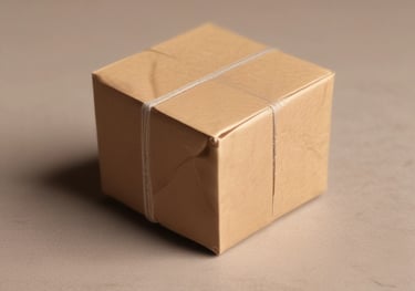 white and black abstract painting