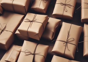 gray concrete wall inside building