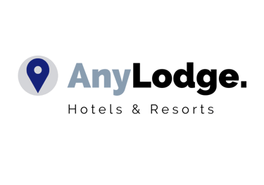 anylodge hotels