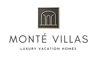 monte villas