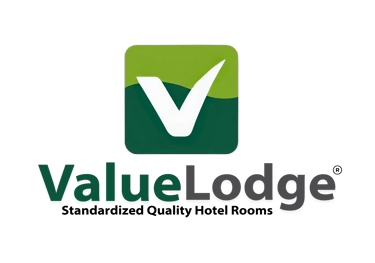 valuelodge