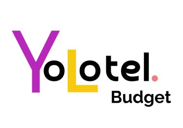 yolotel