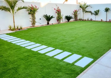mexican lawn grass suppliers Hyderabad