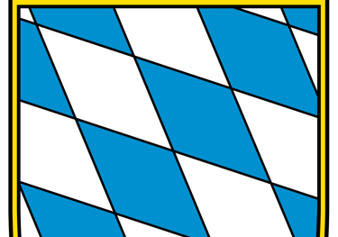 Wappen Bayern
