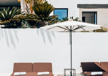 Sistemas de audio empresarial avanzados para mejorar la comunicación y el ambiente sonoro en espacio