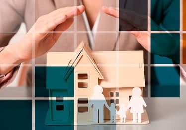 proteja_su_patrimonio