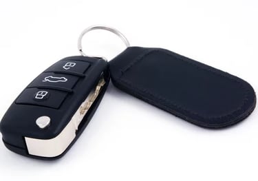 automobilio pultelio pririšimas, audi, vw, volvo, bmw, toyota, peugeot, lexus, chrysler, skoda, kia