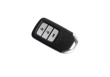 pamesti automobilio raktai, honda, vw, volvo, audi, bmw, toyota, subaru, nissan, mercedes-benz