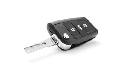 rakto gamyba, vw, audi, bmw, toyota, mb, mercedes-benz, lexus, citroen, renault, opel, seat