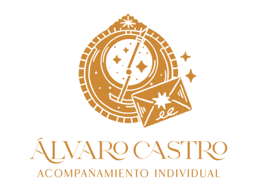 acompañamiento astrológico individual