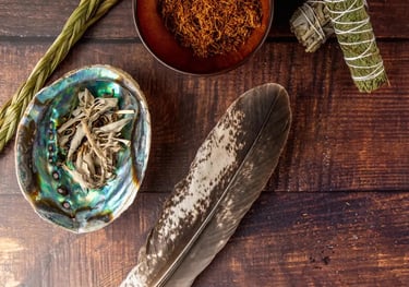 sacred-smoke-cleansing