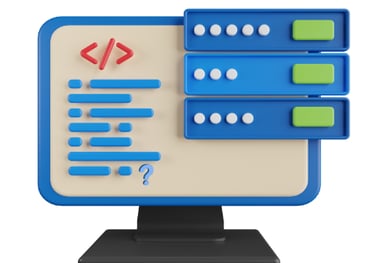 Web Development Services